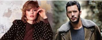 Korumalık yapan kuzgun, babasının ve yaşayamadığı çocukluğunun. Baris Arduc Ve Burcu Biricik In Yeni Dizisi Kuzgun Un Detaylari Belli Oluyor Diziler Com