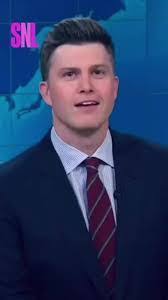 George Romonsky's Instagram, Twitter & Facebook