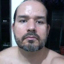 This week, we welcomed our Fall Intern cohort!