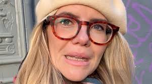 Trying...to fathom how science still isn't ready for IVF pioneer Jean Purdy