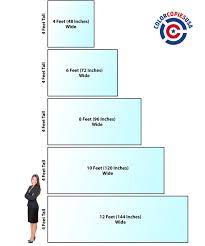 We have 6 materials to choose from. Vinyl Banner Sizing Outdoor Vinyl Banners Indoor Banner