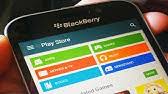 Levin explains how the dangers he warned against in the timely yet timeless (david limbaugh, author of jesus is risen) bestseller liberty and tyranny have come to pass. Blackberry 10 App World Fix How To Fix The Blackberry App Store Youtube