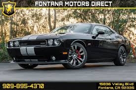 Image result for Phantom Black 2014 Chrysler