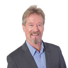 HAYDEN PADDON UNVEILS HYUNDAI RALLY EV