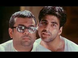 Tun tunak tun richa sharma hera pheri 2000 songs akshay kumar. Hera Pheri 2000 Songs Lyrics à¤¹ à¤¦ Bharatlyrics