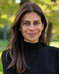 Ami B. Kaplan, Clinical Social Work/Therapist, Brooklyn, NY, 11215