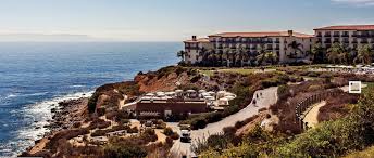 Hyatt Hotels Acquires Two Roads Hospitality Recommend Southern California Vacation Southern California Resorts California Vacation
