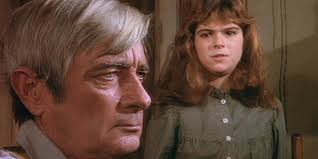 Charming Photos Of Little House On The Prairie