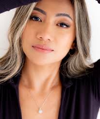 Paula S — Kysa Management