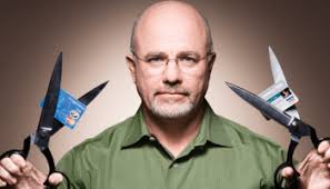 Persevering to Finish Strong