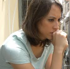 Palm Sunday of the Passion of the Lord