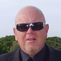 Oliver Gebhardt Email & Phone Number