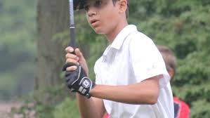 Portage County-area high school sports results and upcoming schedules