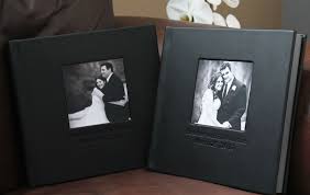 Professional Wedding Photo Albums Online Wedding Photo Books Albums Remembered Wedding Photo Albums Wedding Photo Books Flush Mount Wedding Album