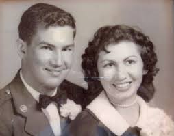 Delbert Lee Hedrick Obituary