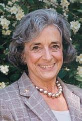 EXCELLENCE EXCELLENCE