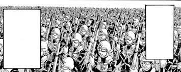 The latest tweets from @yeagerists Yeagerists Attack On Titan Wiki Fandom