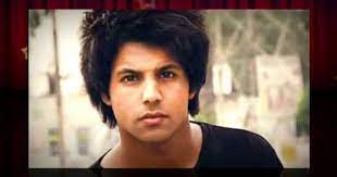 احلى صور مصطفى ستار youtube
