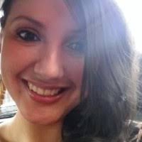 20+ "Ivette Chacón" profiles