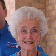 Becky Nan Knipe Obituary April 4, 2021