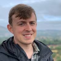 2600+ "Gile" profiles