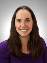 Clinical Phage Therapy Regulations & Ethics