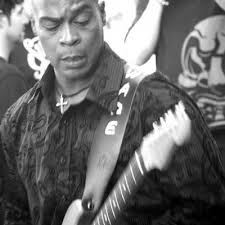 wade barnett (@WadeBarnett)