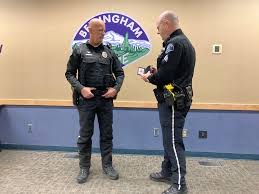 19.03.2018 · bellingham police department. Bellingham Police Department Posts Facebook