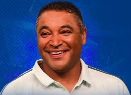 Machado never led the cuban serie nacional in any offensive department; Roger Machado E Anunciado Como Novo Treinador Do Bahia Veja