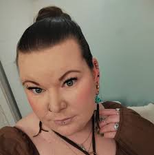 Amber Diane Reynolds • Facebook