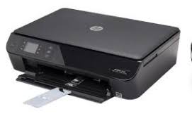 Telecharger Pilote Hp Envy 4500 Pilotes Et Logiciels