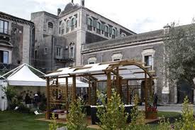 Arredamento giardino caserta foto arredamento giardino in rattan casette da giardino foto arredamento giardino luxury casette da giardino usate treviso arredamento per giardino milano offerte arredamento da giardino napoli arredamento da giardino carrefour arredamento giardino. Vivereverde Arredi Per Esterni Ebay Arredamento Per Esterni Trento Arredo Giardino Usati Civita In Fiore