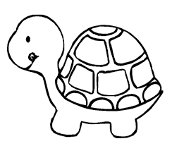 There are tons of great resources for free printable color pages online. Turtle Coloring Pages Free Printable Coloring And Malvorlagan