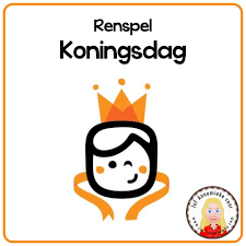 .kleurplaat kroon koningsdag kidkleurplaat nl, kleurplaat kroon koningsdag, koningsdag kleurplaat oranje koningsdag met een kroon sweater dames & verzendkosten was super voordelig! Lekker Actief Op Koningsdag Met Dit Renspel Juffrouw Femke