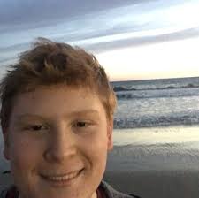 Junior Board Open Mic Night