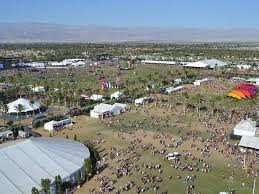 Several places were found that match your search criteria. Music Festivals Within Driving Distance Of Los Angeles