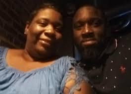 Reginald Bowling, age 48