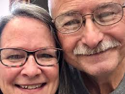 Fundraiser for David Carrick by Megan Carrick : David Carrick Expenses