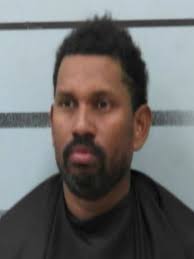 WATSON, MONTY 02/18/2025 Age: 50 Charges: MOTOR VEHICLE INSPECTION EXPIRED  (LOCAL WARRANT) INJURY CHILD/ELDERLY/DISABLE W/INT BODILY INJ (LOCAL  WARRANT) Arresting Agency: LPD #lubbockpolicedepartment #MontyWatson  ADVERTISEMENT: While not convicted ...
