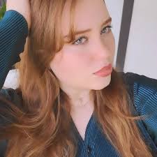 You know who publicly doubled-down