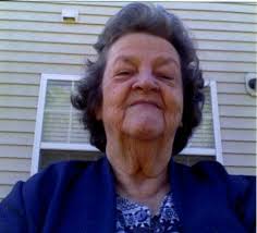 Obituary for A. Joyce (Riddle) Chorney