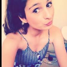 Layla Hart-Keep (@laylee98)