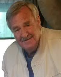 c8156b07-0ed9-43dc-98e4-604ded3a72a0