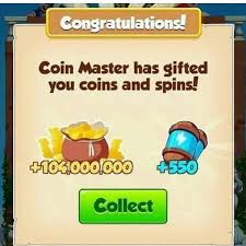 Si los trucos de coin master que te mostramos anteriormente para conseguir tiradas gratis no te han no se como ganar las tiradas. Follow Us On Instagram To Get Link Coinmasterfreespin Reward Coinmasterdailyupdate Coinmasterfreespin Funnyvideos Coinmasterfreespin Re Tirada Gratis Giros