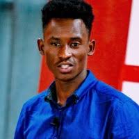 100+ "David Julius" profiles