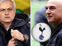 Maximillian James Aarons ,News