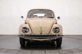 Image result for Light Beige 1969 Motor Home