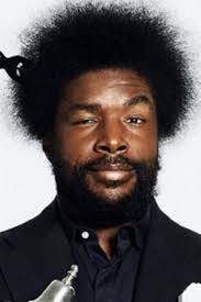 Joe Coots's Instagram, Twitter & Facebook