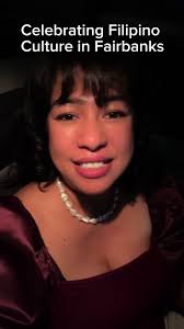 Filipino Festival Alaska