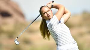 Nachádzate sa na stránke linn grant výsledky v sekcii golf. Linn Grant Women S Golf Arizona State University Athletics